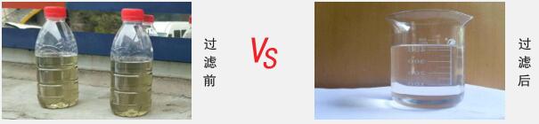 20190427103608 20190427103608