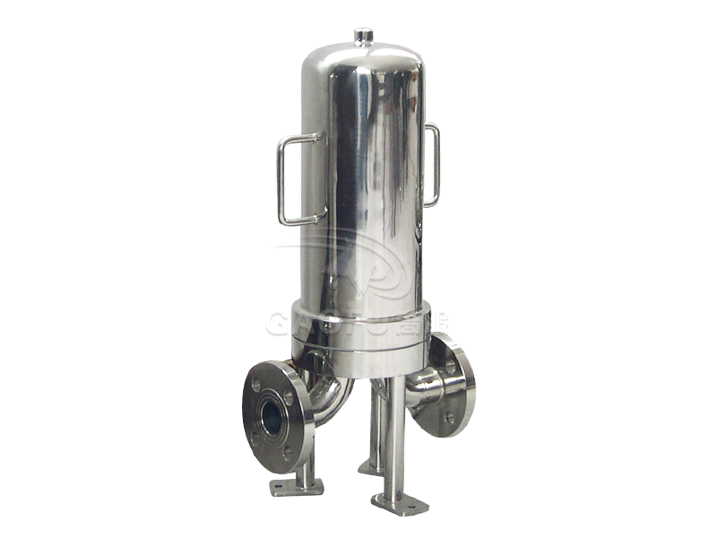 鈦棒過(guò)濾器 鈦棒過(guò)濾器