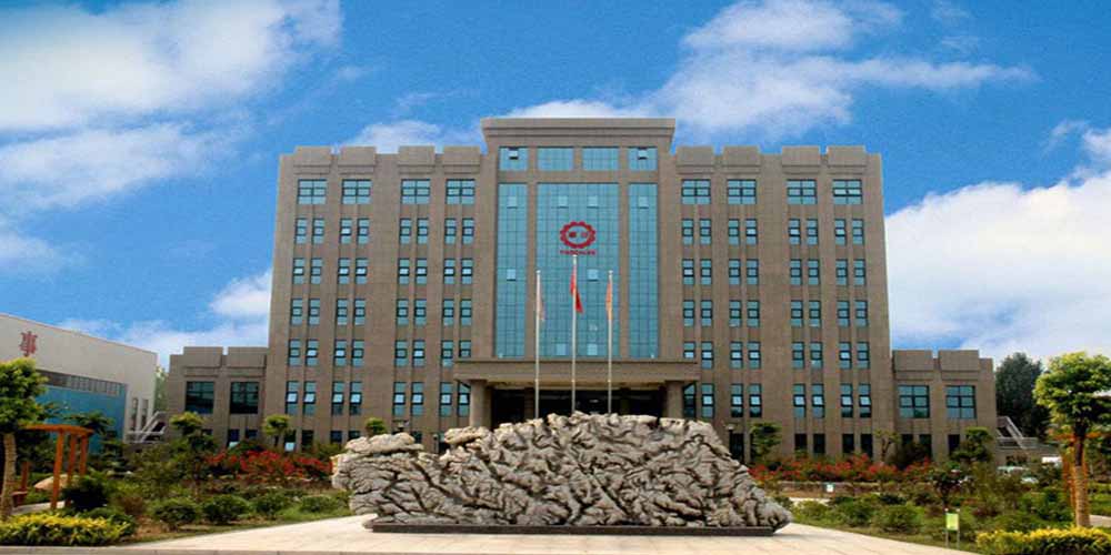 漯河油脂工業動物油脫色、除雜